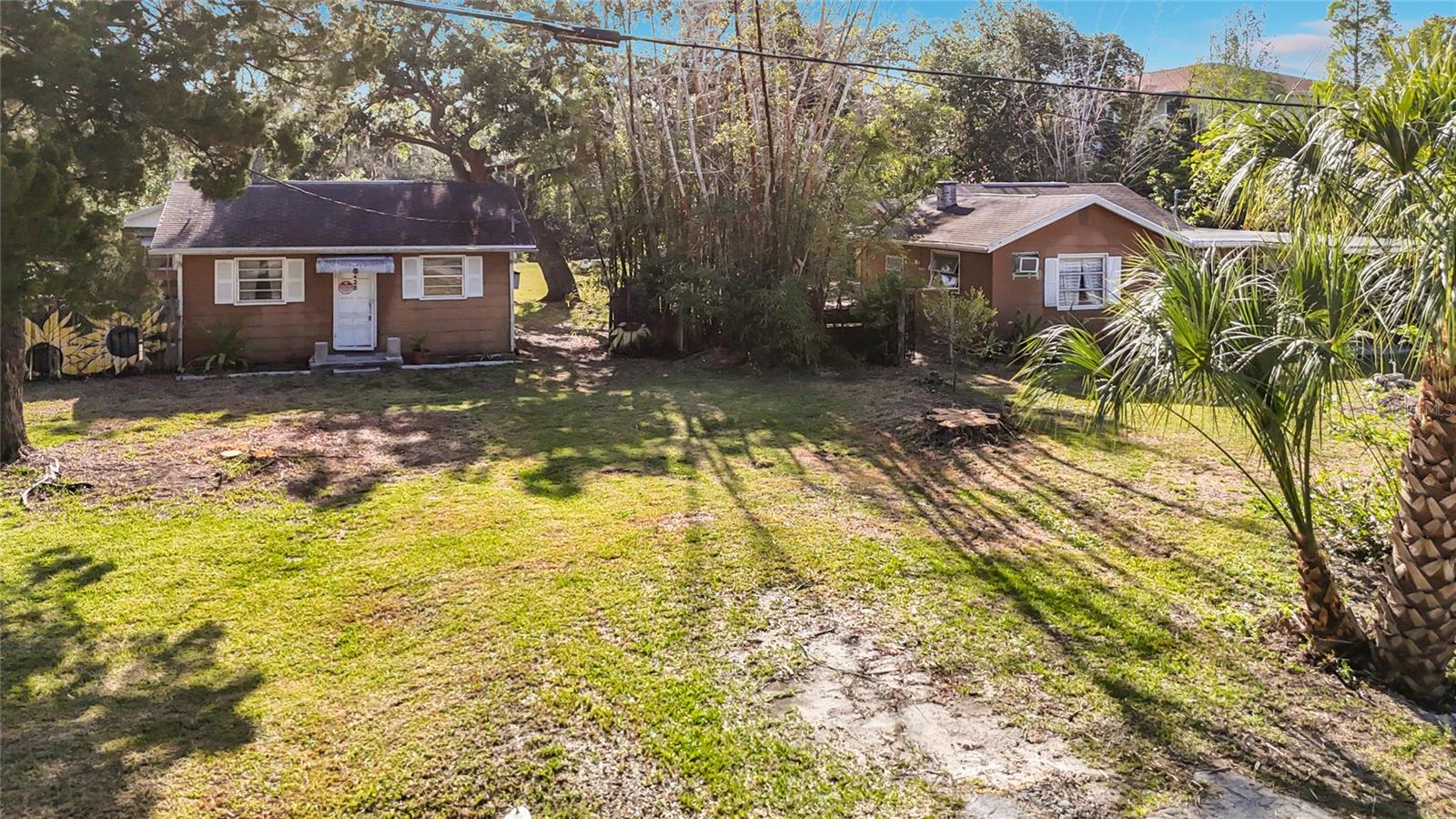 6420 & 6426 OELSNER ST — photo 11