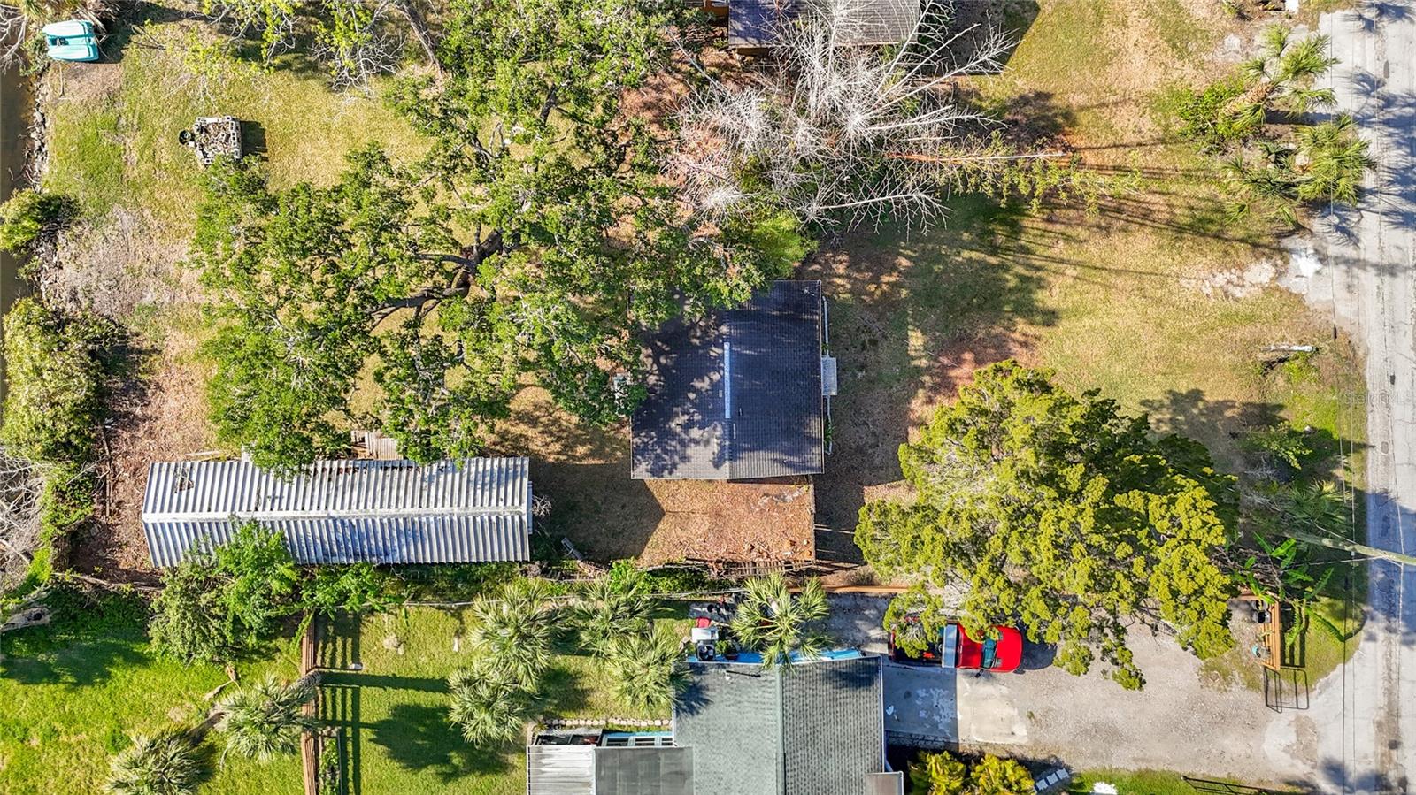 6420 & 6426 OELSNER ST — photo 41