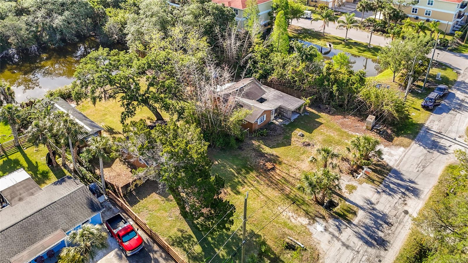 6420 & 6426 OELSNER ST — photo 6