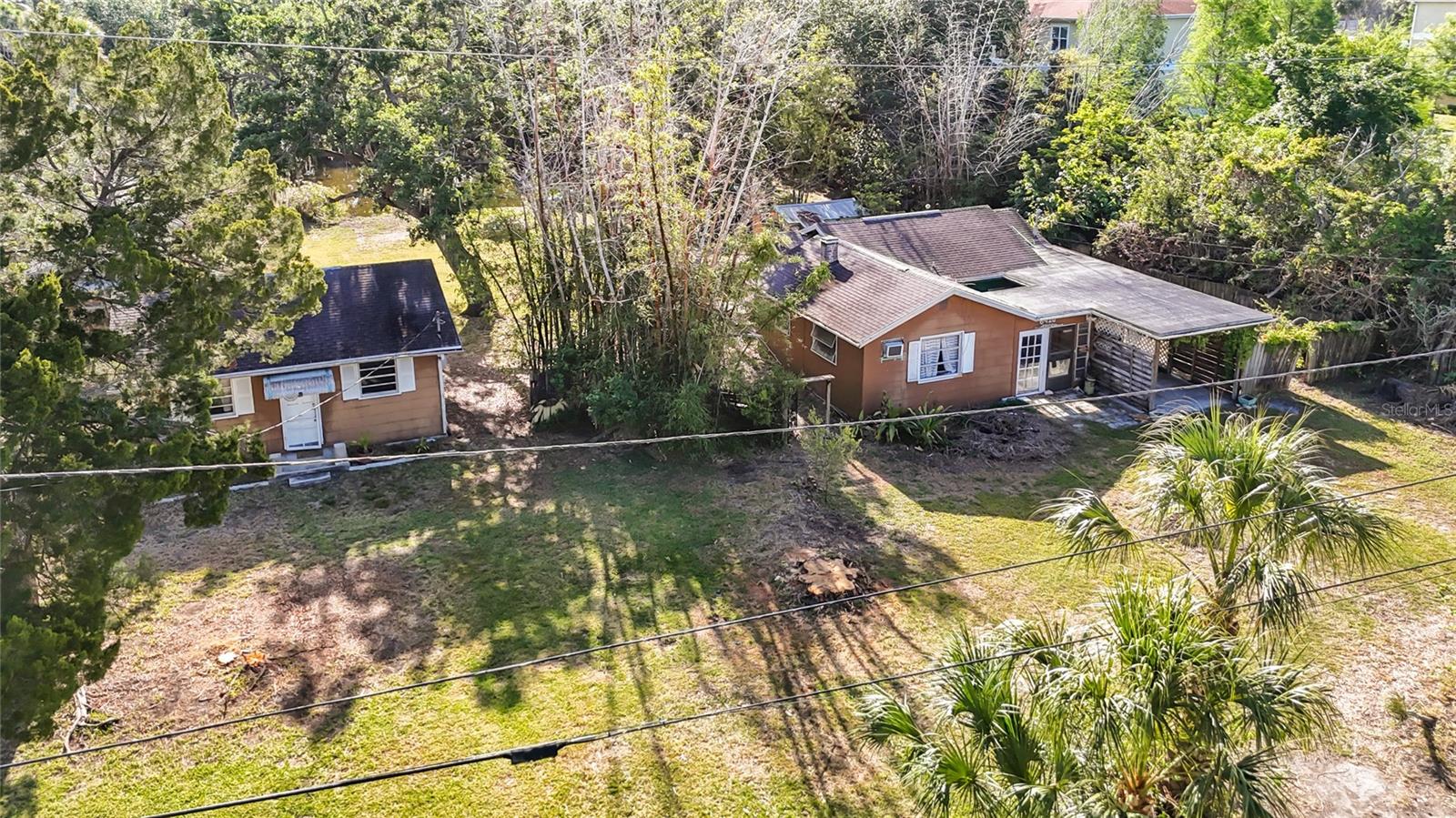 6420 & 6426 OELSNER ST — photo 10