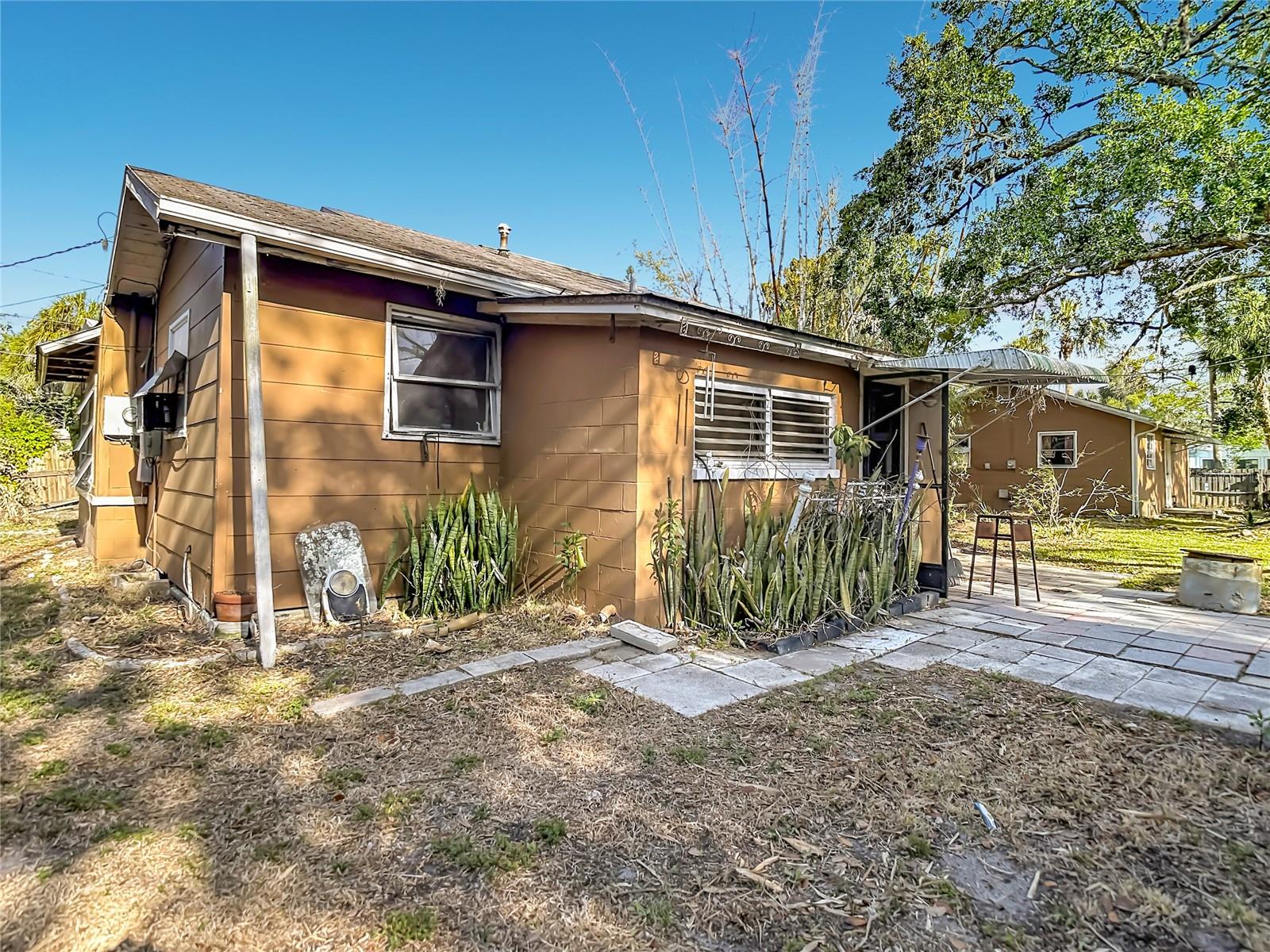 6420 & 6426 OELSNER ST — photo 18
