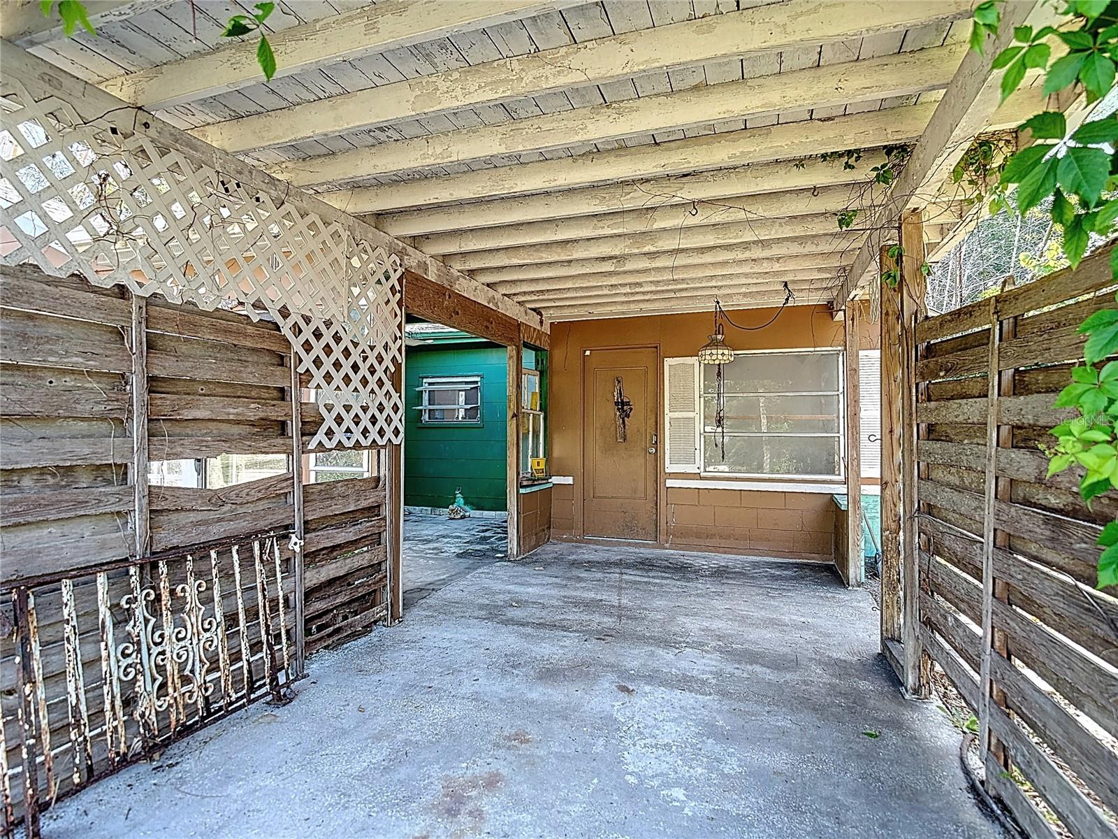 6420 & 6426 OELSNER ST — photo 52
