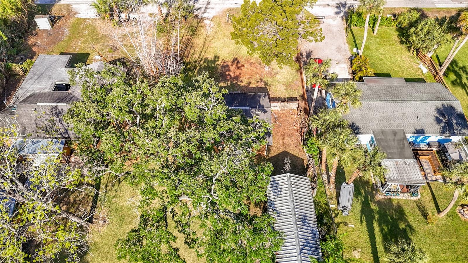 6420 & 6426 OELSNER ST — photo 40