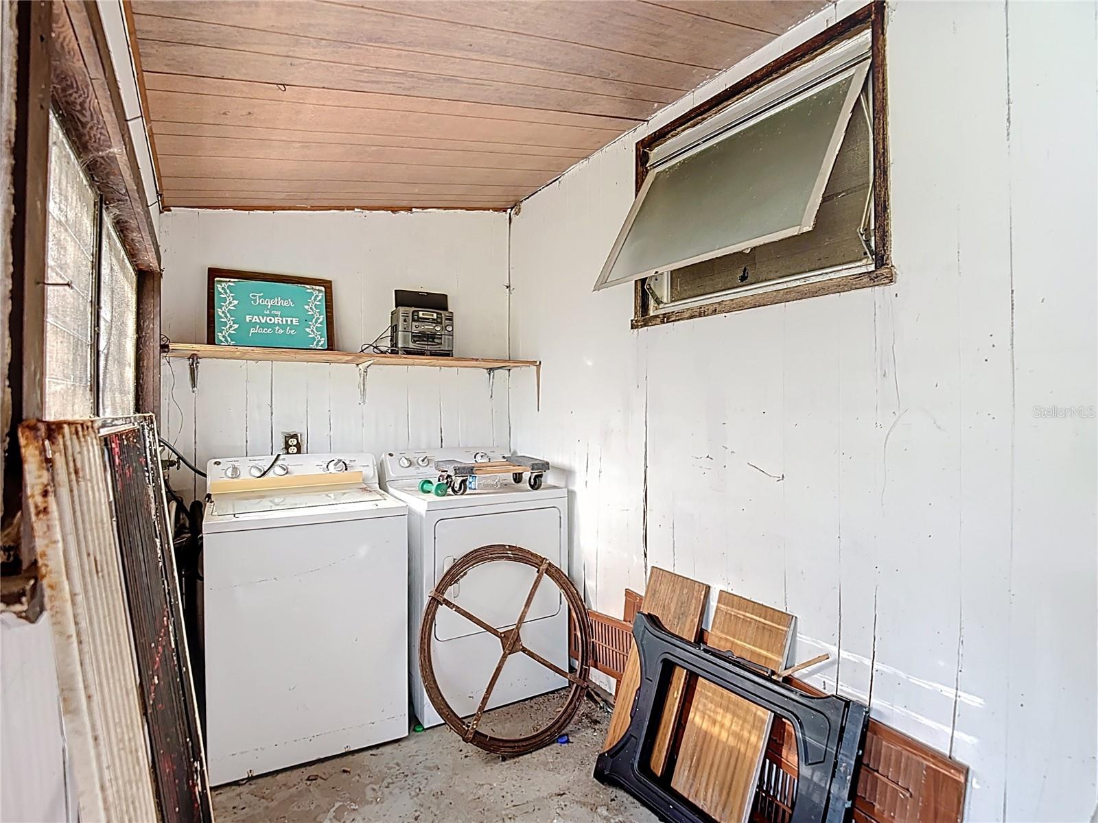 6420 & 6426 OELSNER ST — photo 30