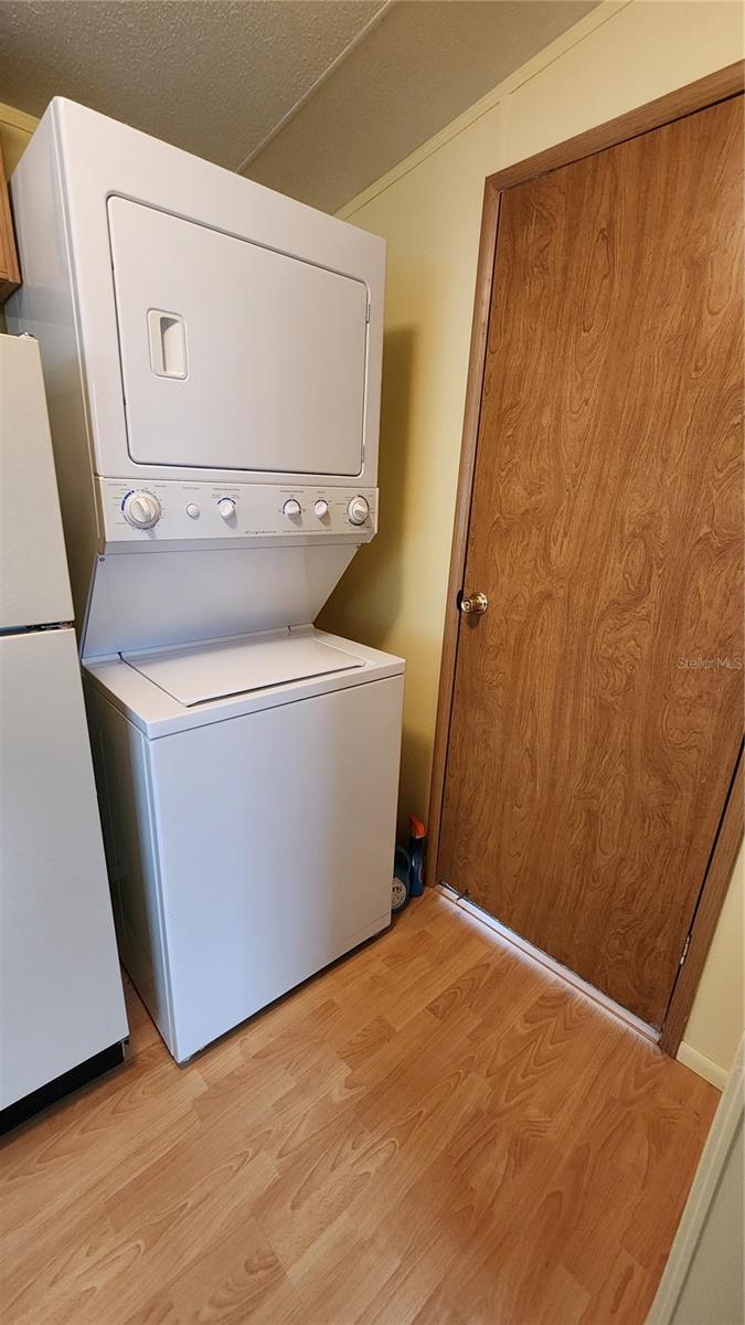 3333 26TH AVE E #5 — photo 24