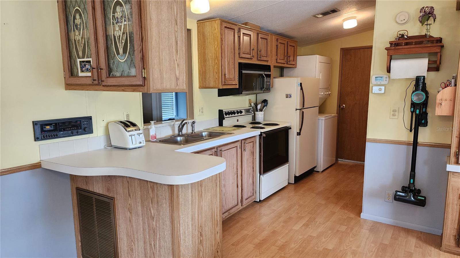 3333 26TH AVE E #5 — photo 7