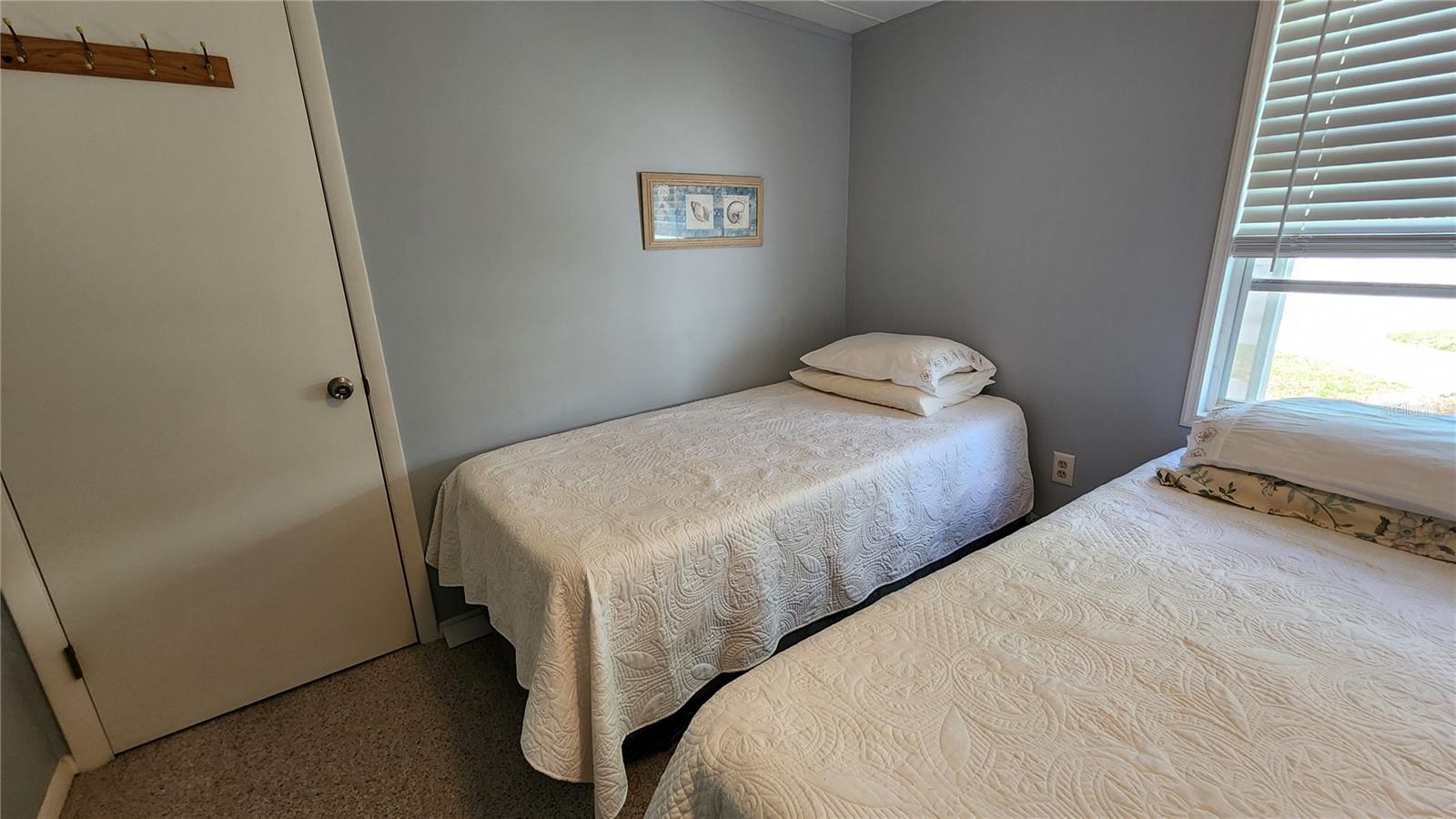 3333 26TH AVE E #5 — photo 22