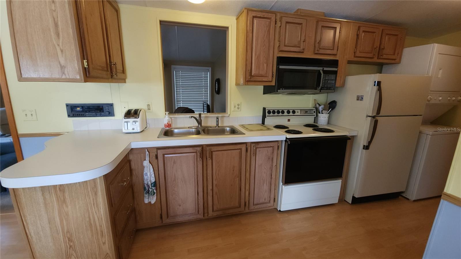 3333 26TH AVE E #5 — photo 9