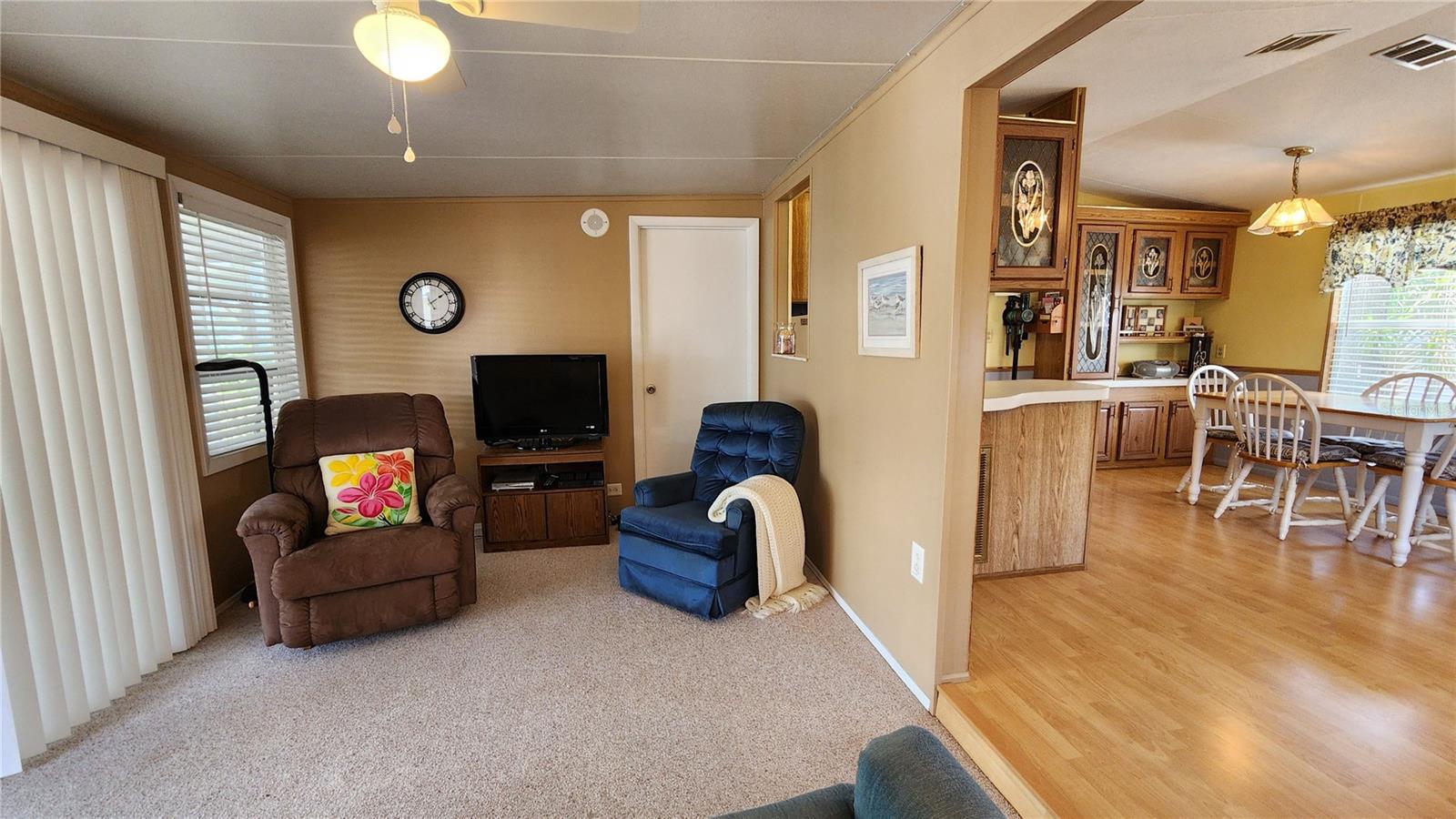 3333 26TH AVE E #5 — photo 5