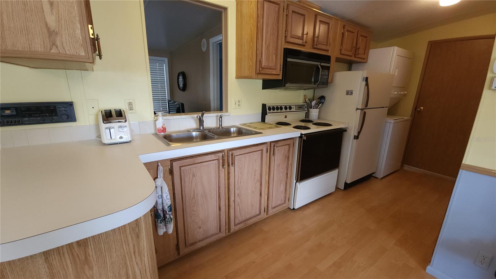 3333 26TH AVE E #5 — photo 8