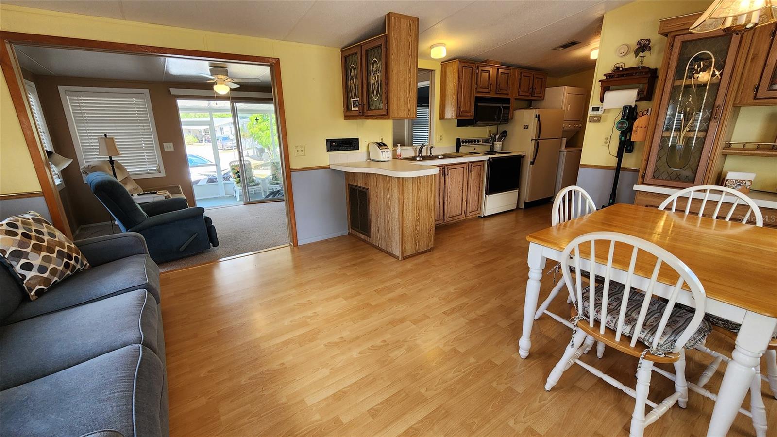 3333 26TH AVE E #5 — photo 13