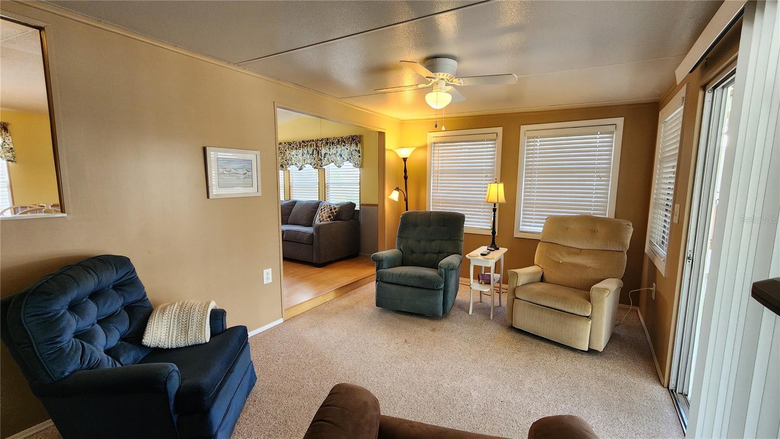 3333 26TH AVE E #5 — photo 4