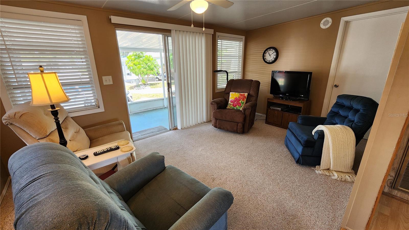 3333 26TH AVE E #5 — photo 3