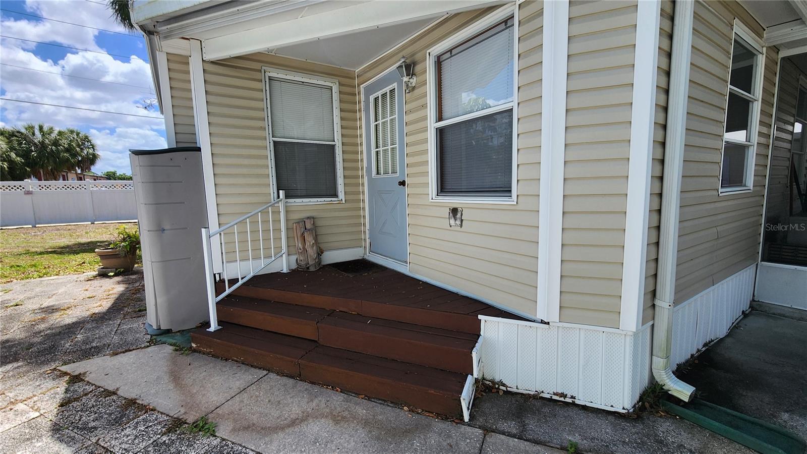 3333 26TH AVE E #5 — photo 32