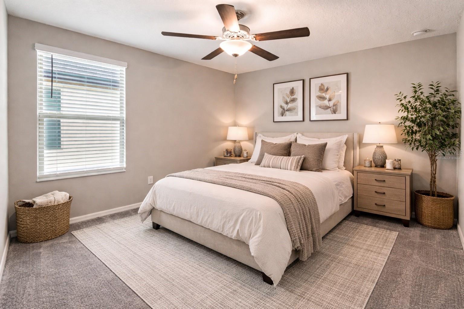 15515 PEACE RIVER PL — photo 31