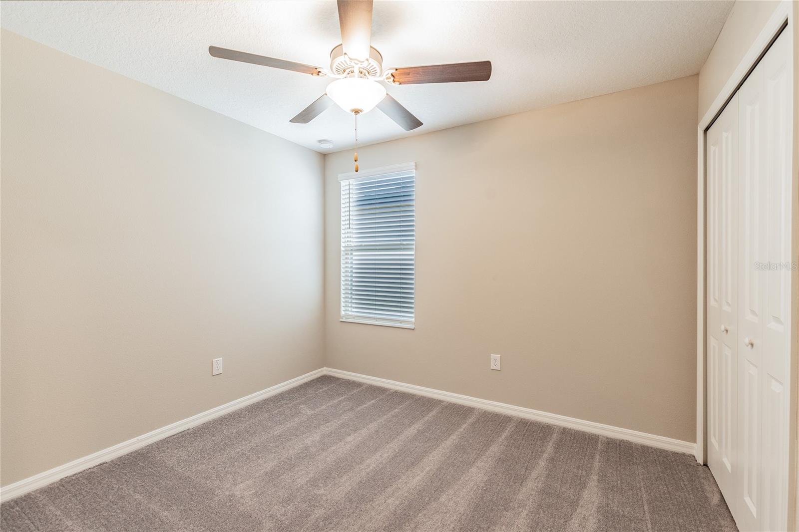 15515 PEACE RIVER PL — photo 34