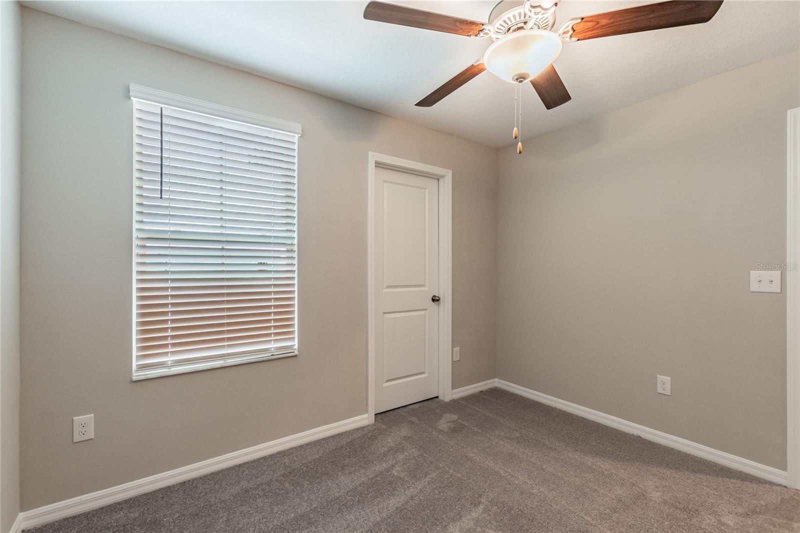 15515 PEACE RIVER PL — photo 41