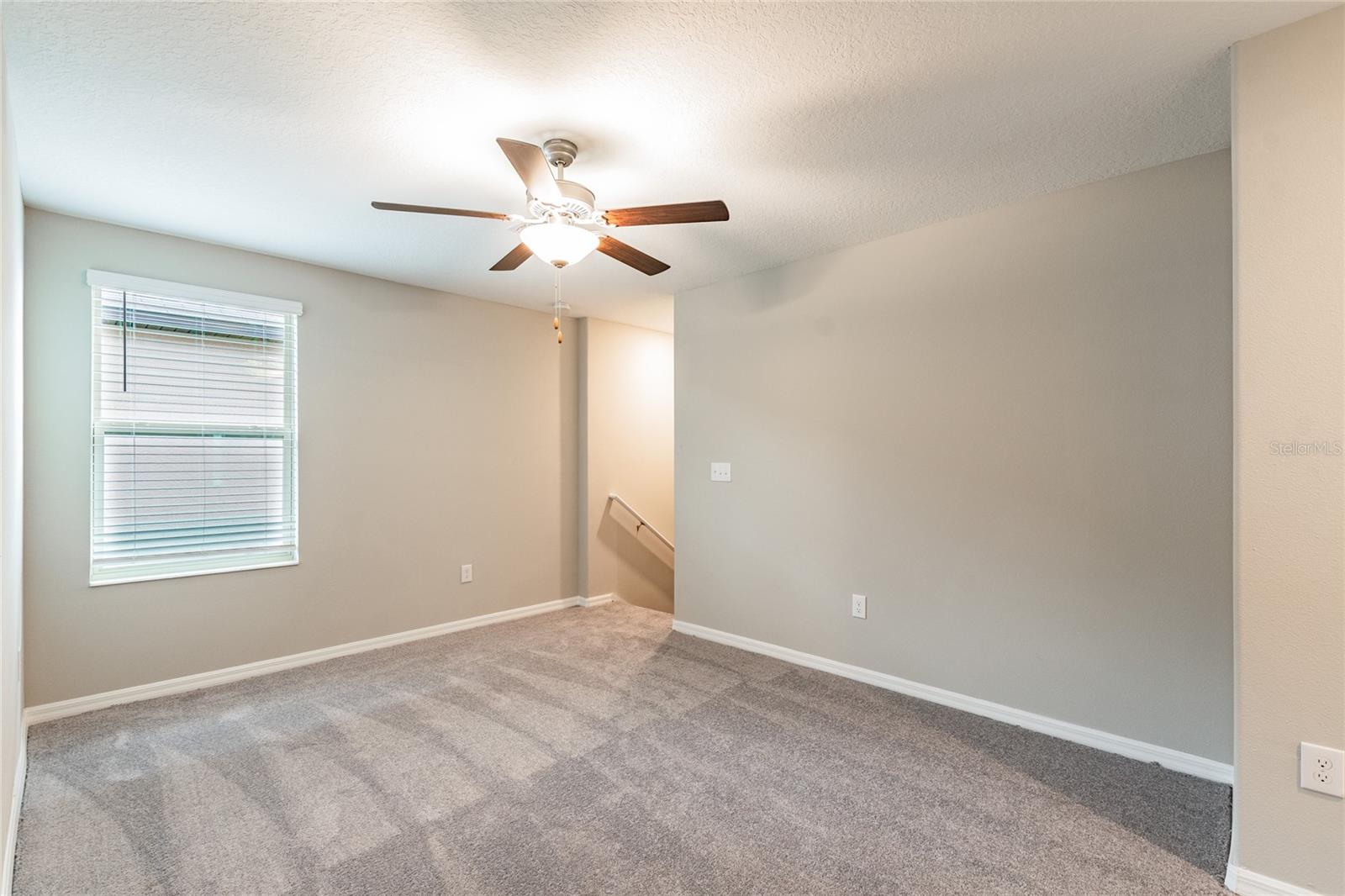 15515 PEACE RIVER PL — photo 20