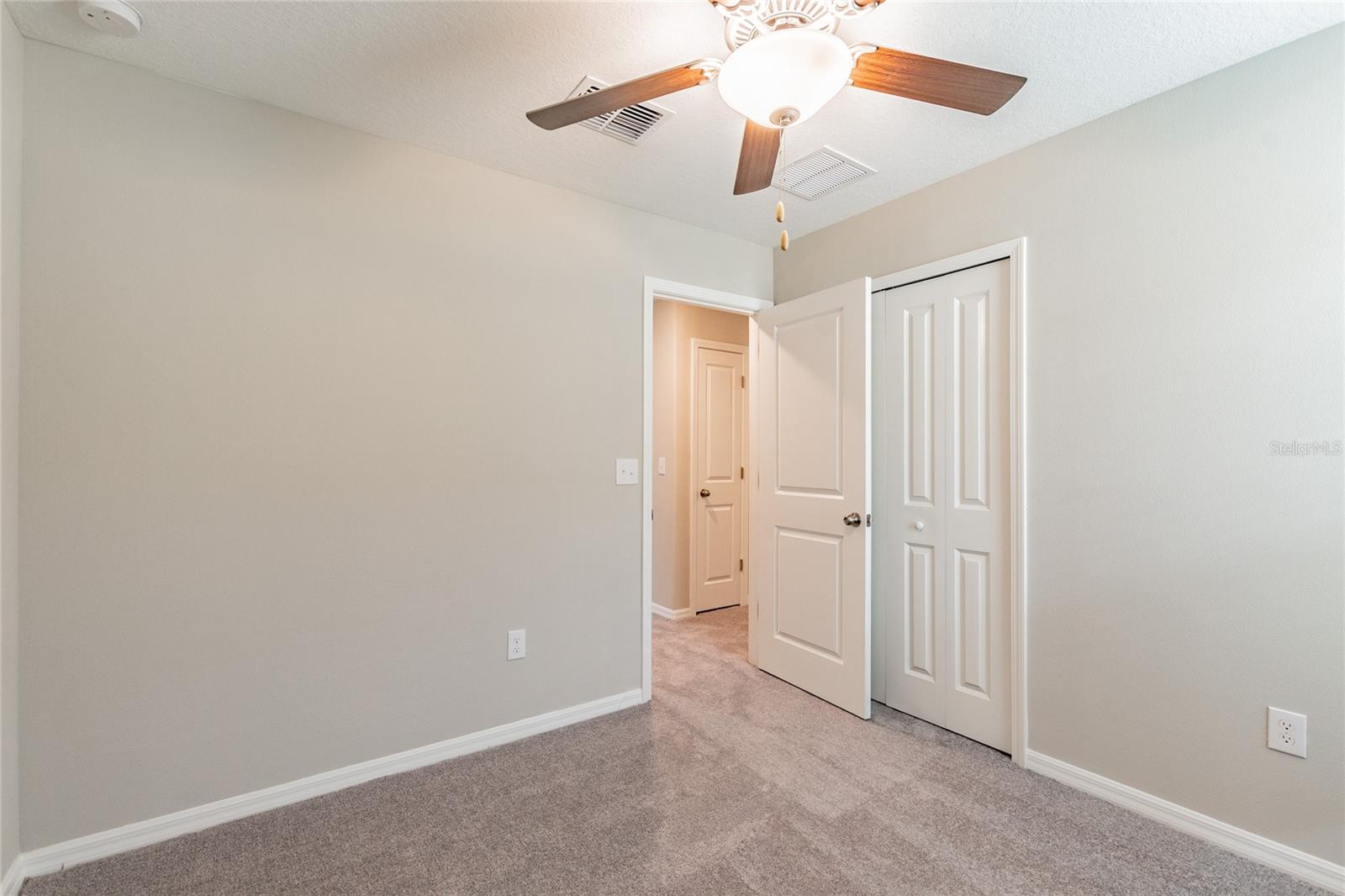 15515 PEACE RIVER PL — photo 33