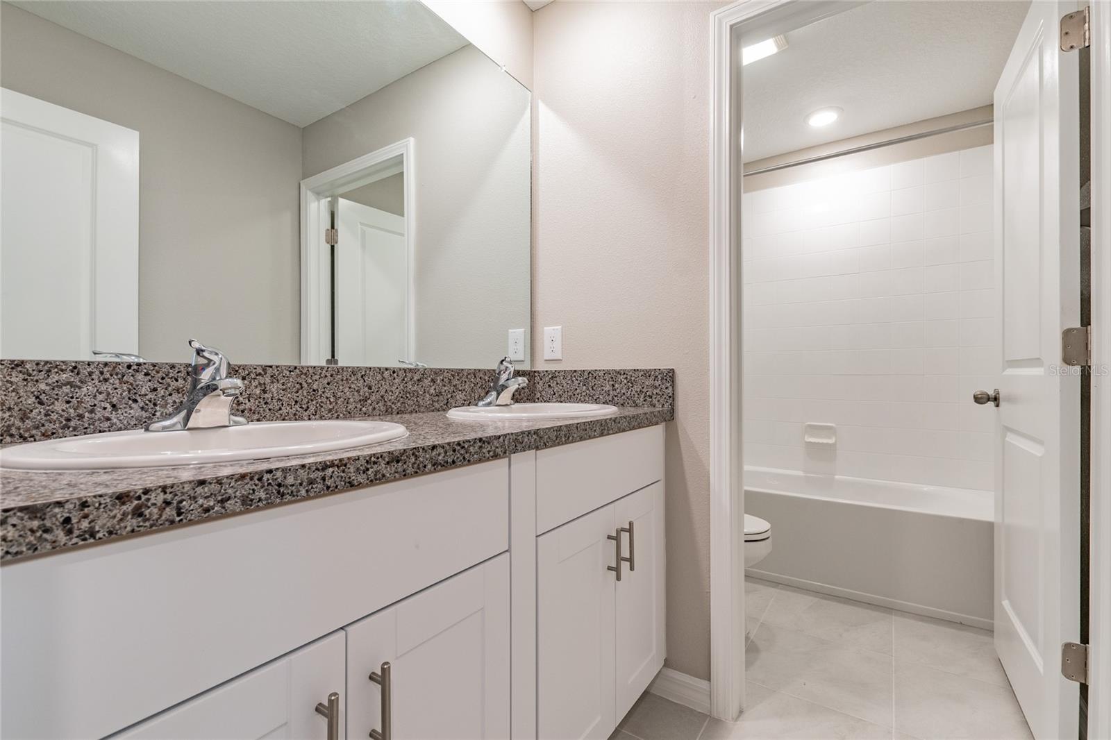 15515 PEACE RIVER PL — photo 42