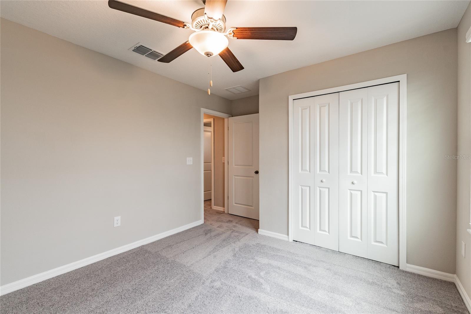 15515 PEACE RIVER PL — photo 39