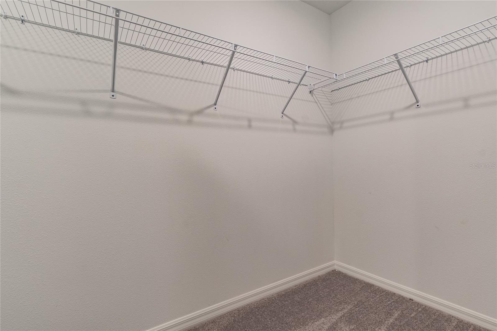 15515 PEACE RIVER PL — photo 30