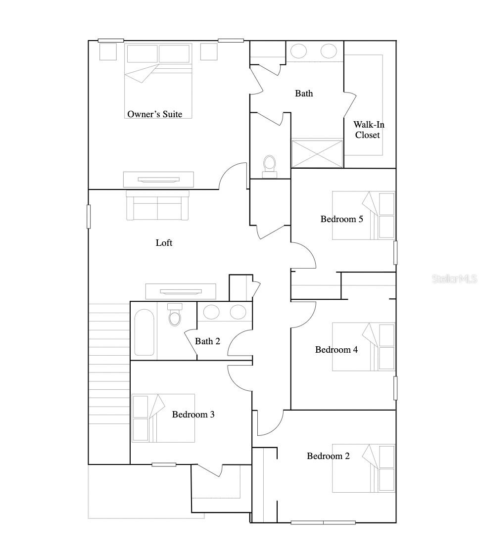 15515 PEACE RIVER PL — photo 46