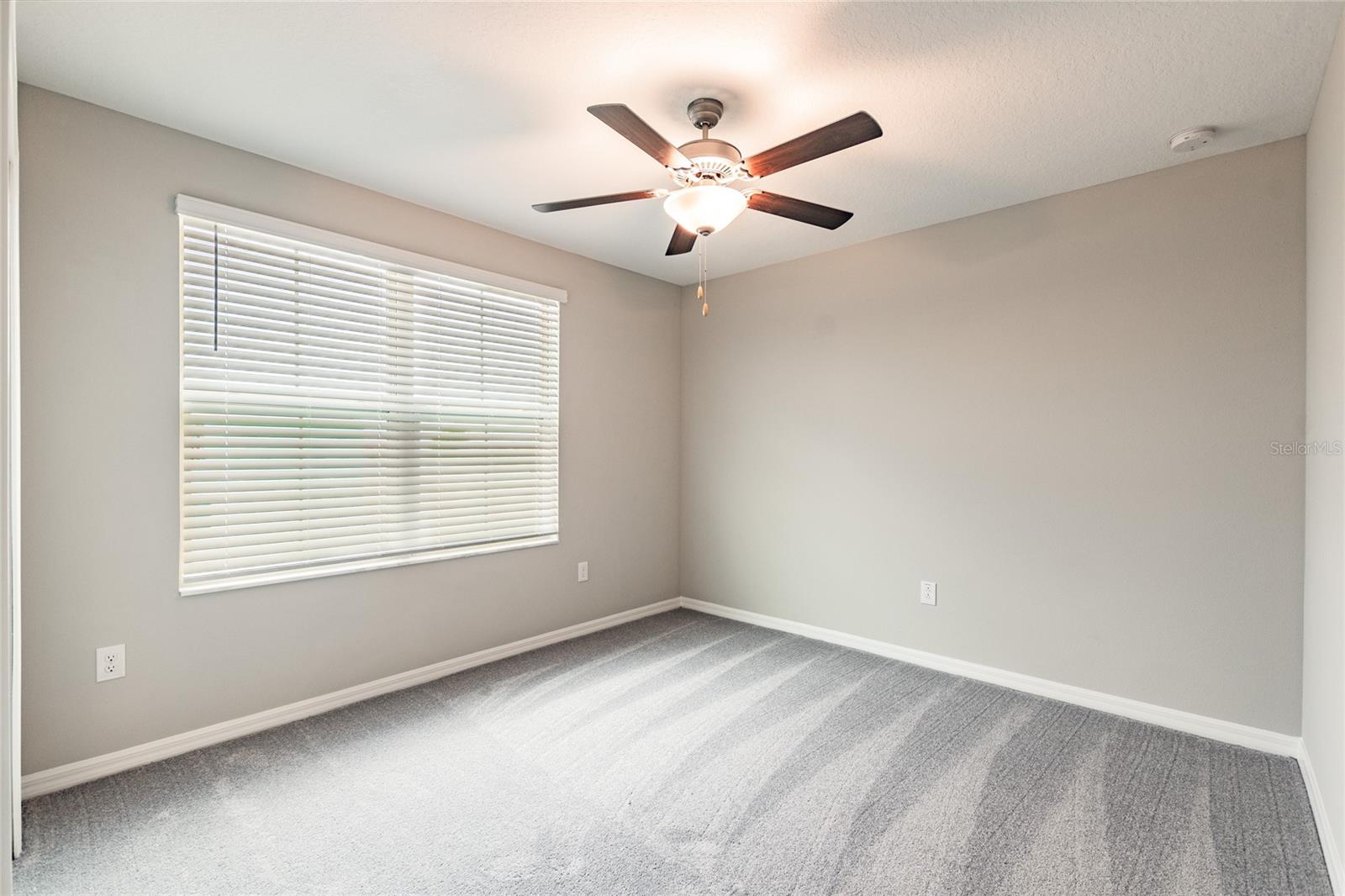 15515 PEACE RIVER PL — photo 38