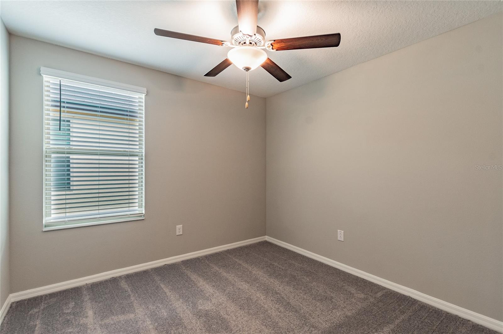 15515 PEACE RIVER PL — photo 32