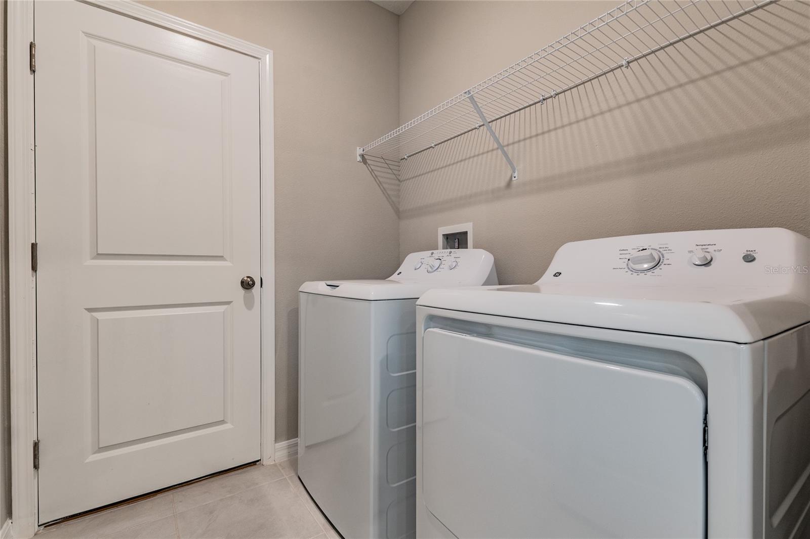 15515 PEACE RIVER PL — photo 16