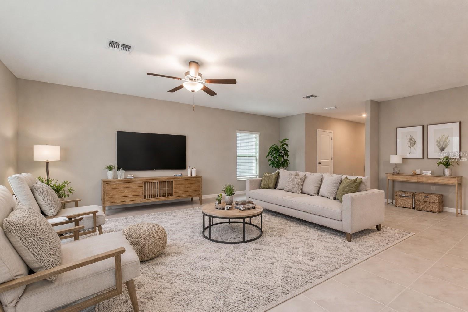 15515 PEACE RIVER PL — photo 6