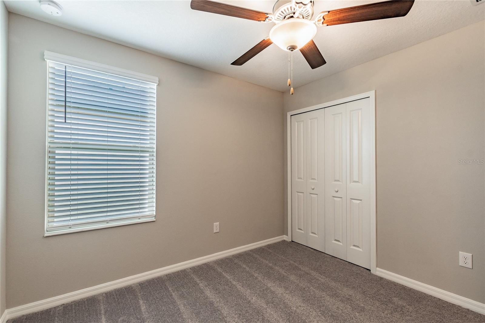 15515 PEACE RIVER PL — photo 36