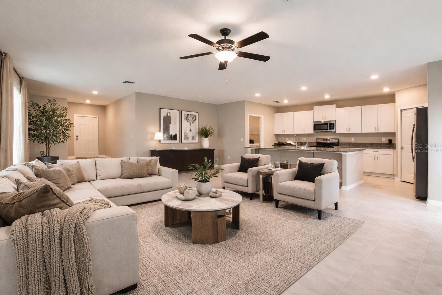 15515 PEACE RIVER PL — photo 4