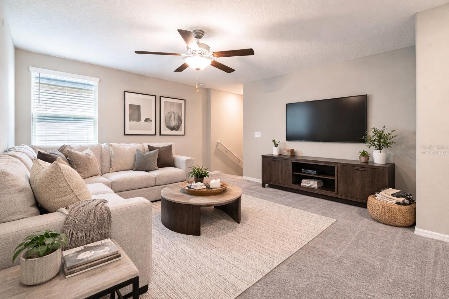 15515 PEACE RIVER PL — photo 19