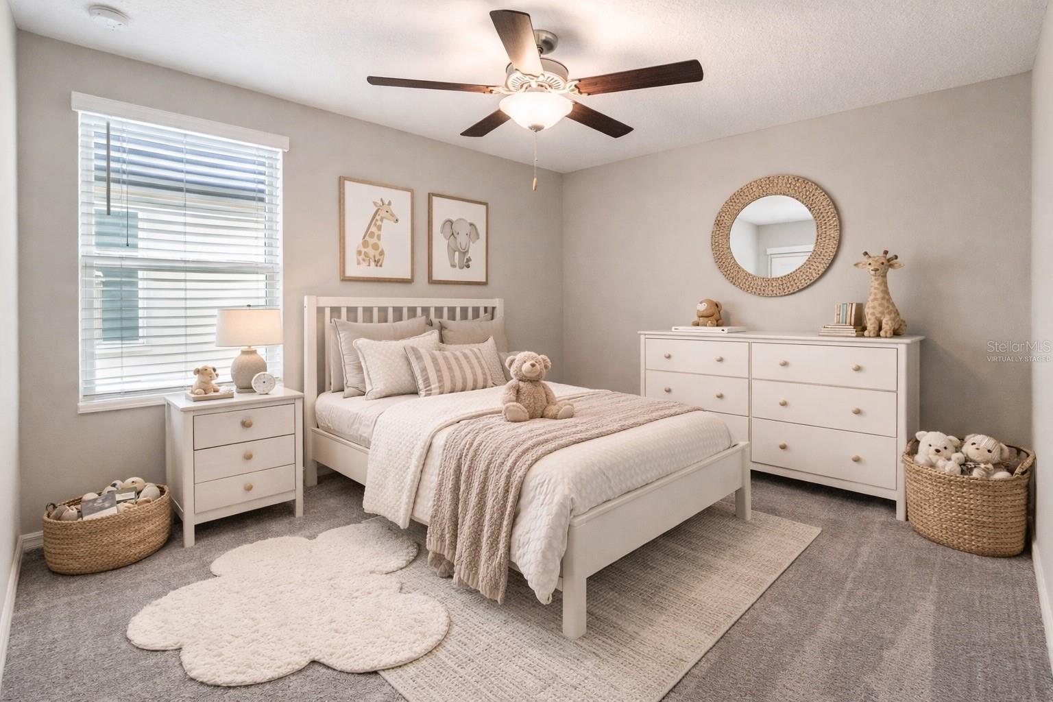 15515 PEACE RIVER PL — photo 35
