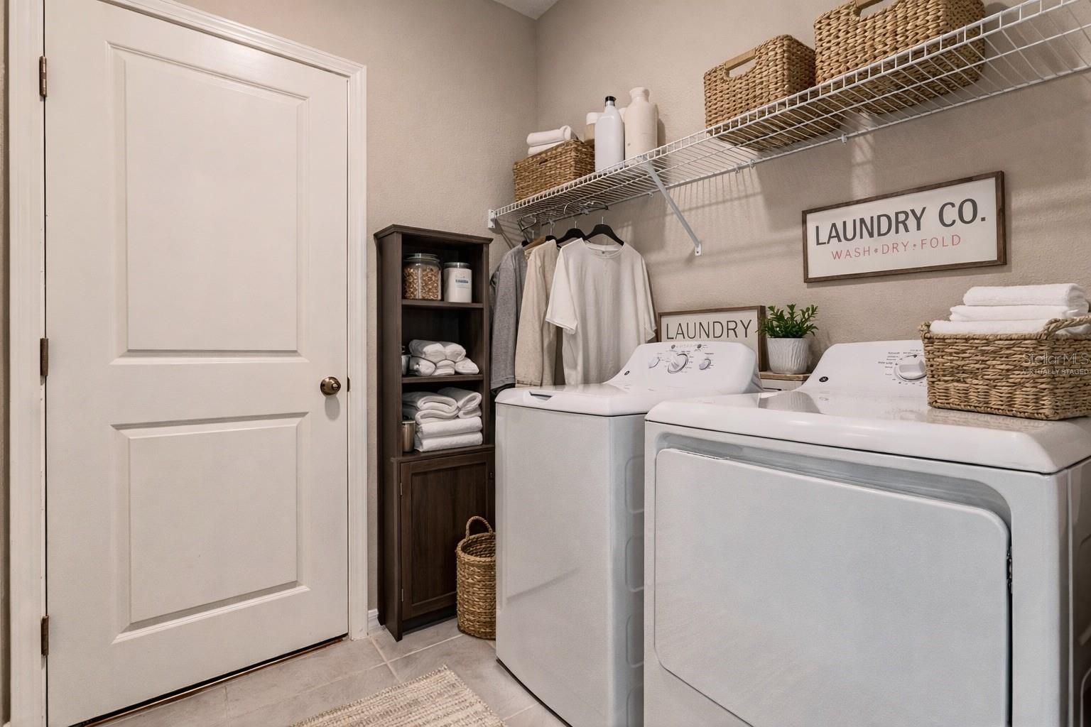 15515 PEACE RIVER PL — photo 15