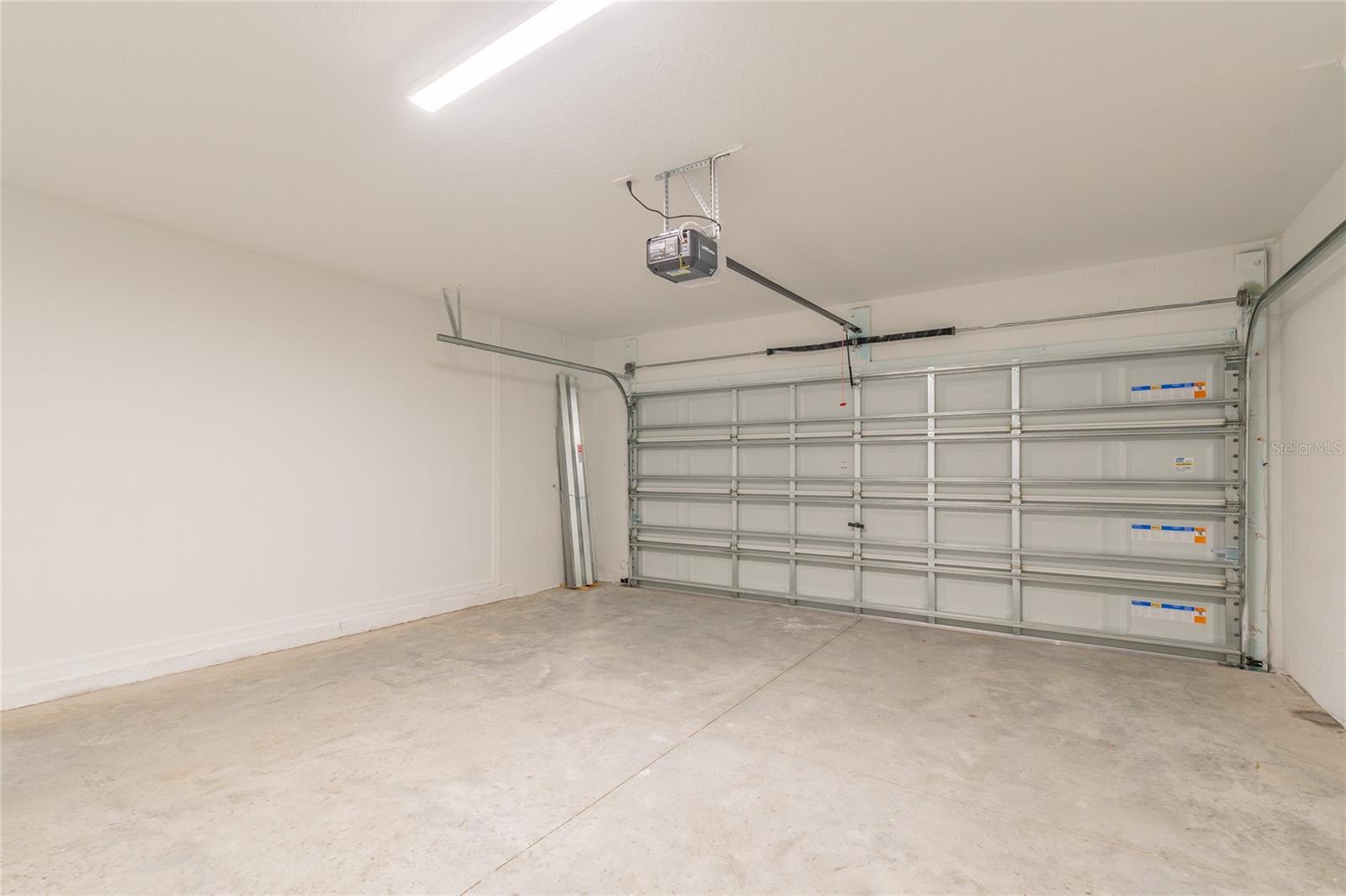 15515 PEACE RIVER PL — photo 44