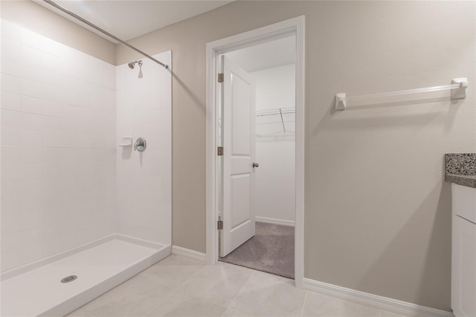 15515 PEACE RIVER PL — photo 26