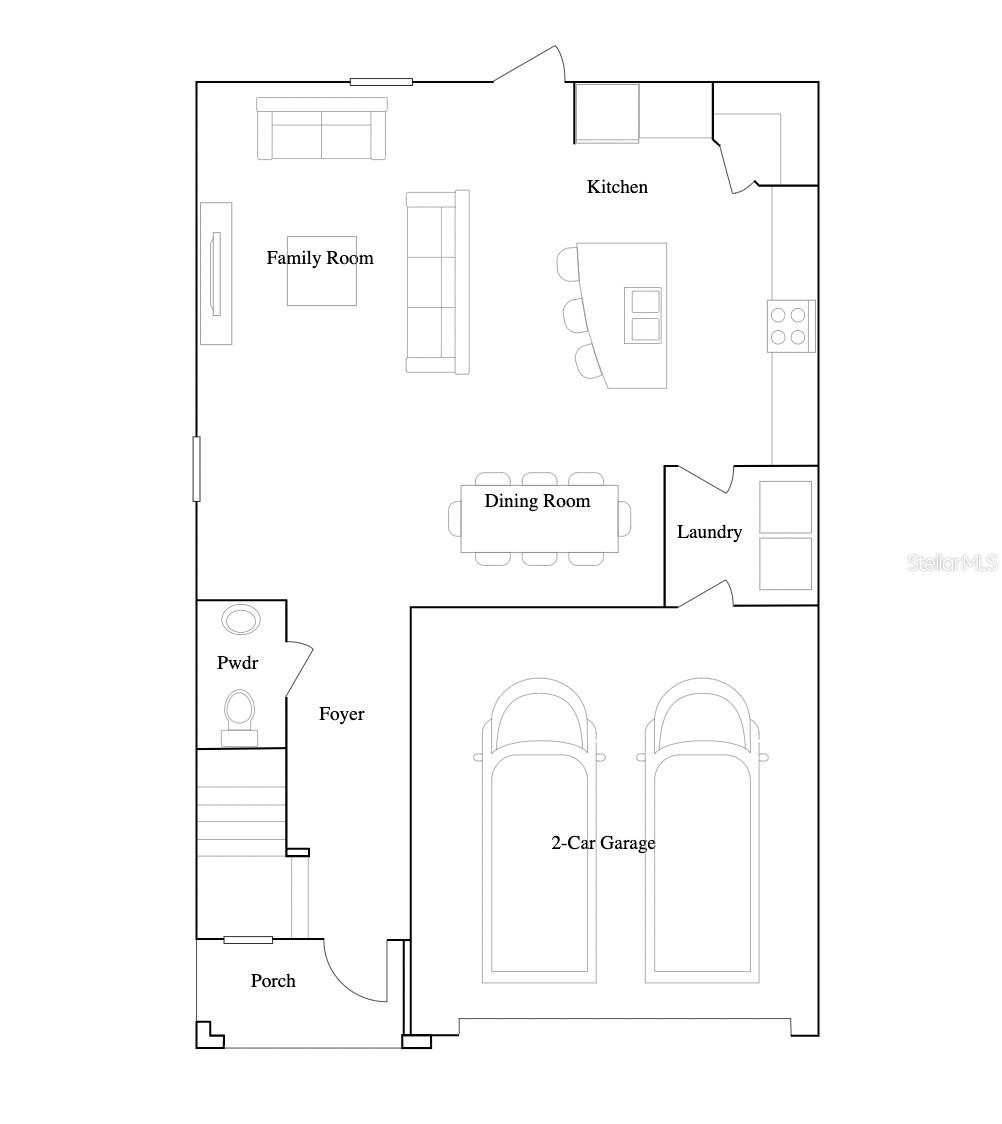 15515 PEACE RIVER PL — photo 45