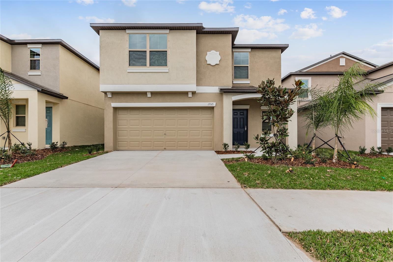 15515 PEACE RIVER PL — photo 2