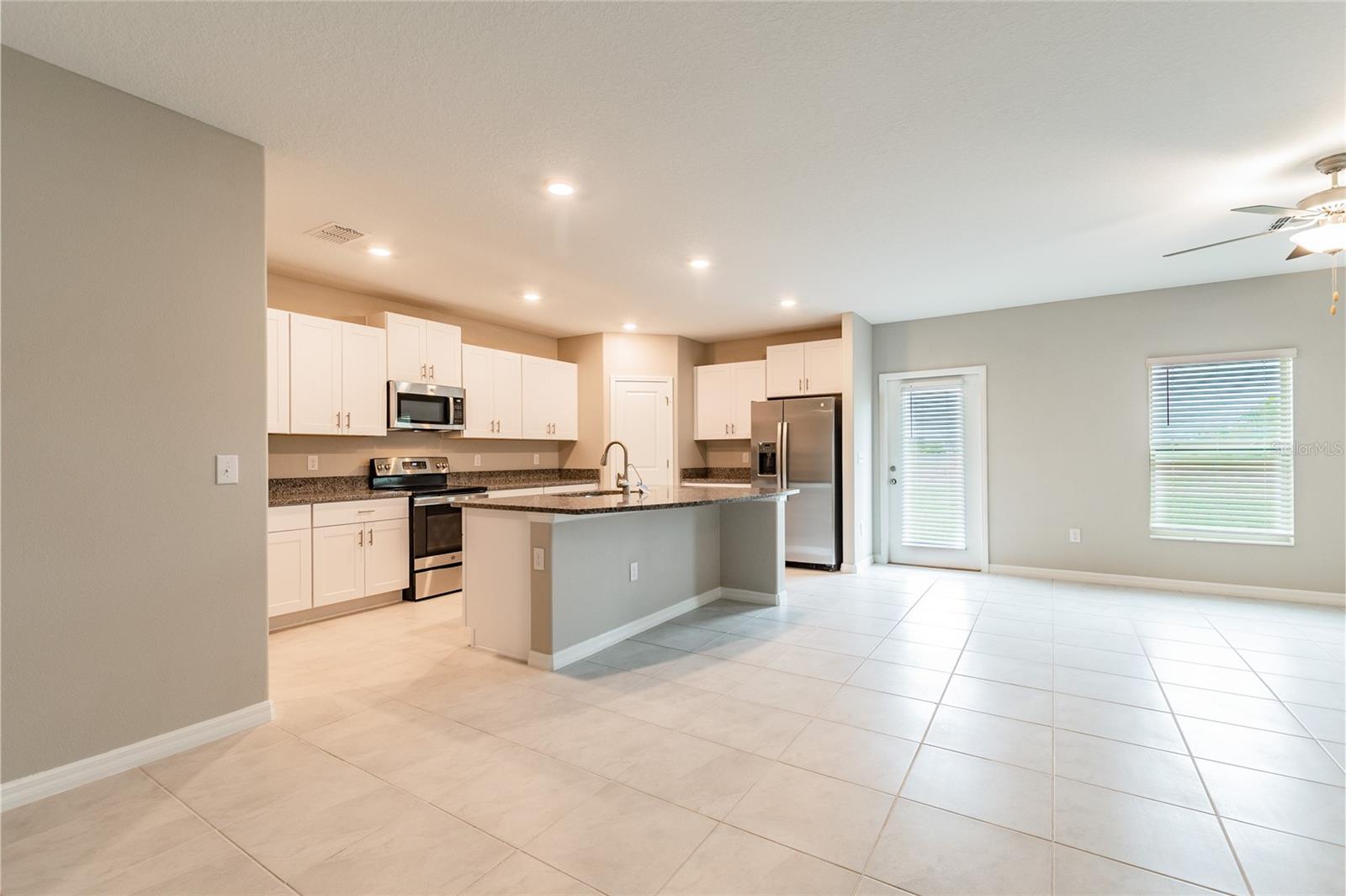 15515 PEACE RIVER PL — photo 10