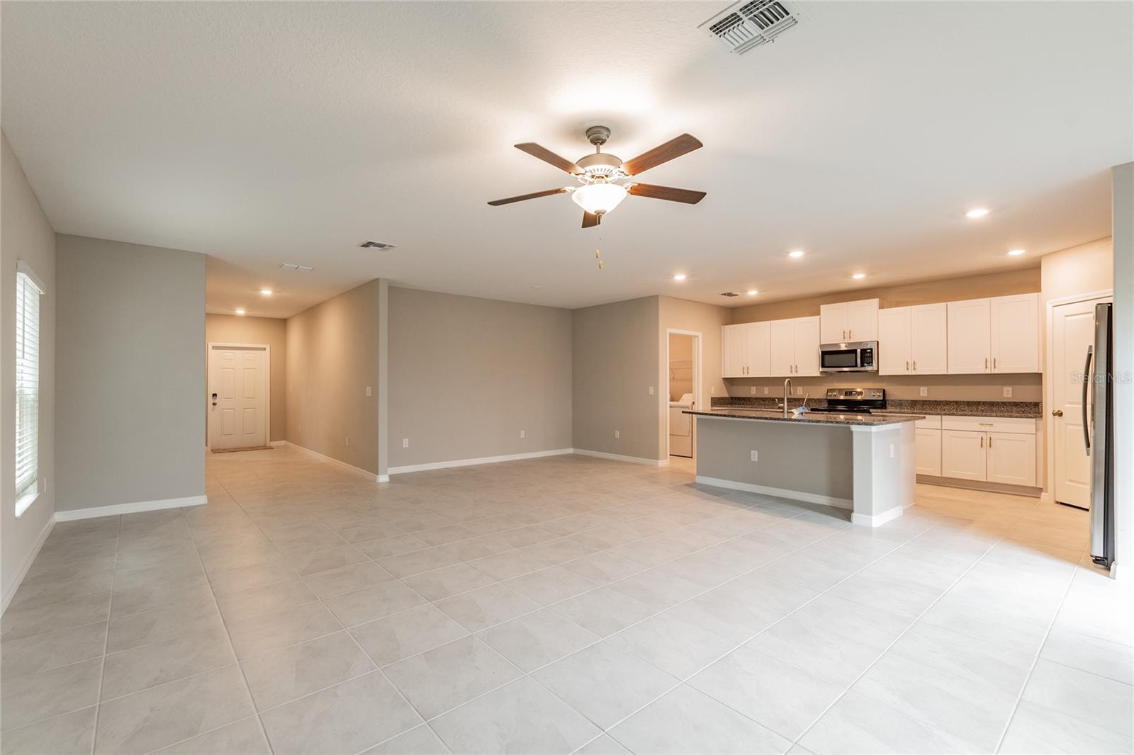 15515 PEACE RIVER PL — photo 5