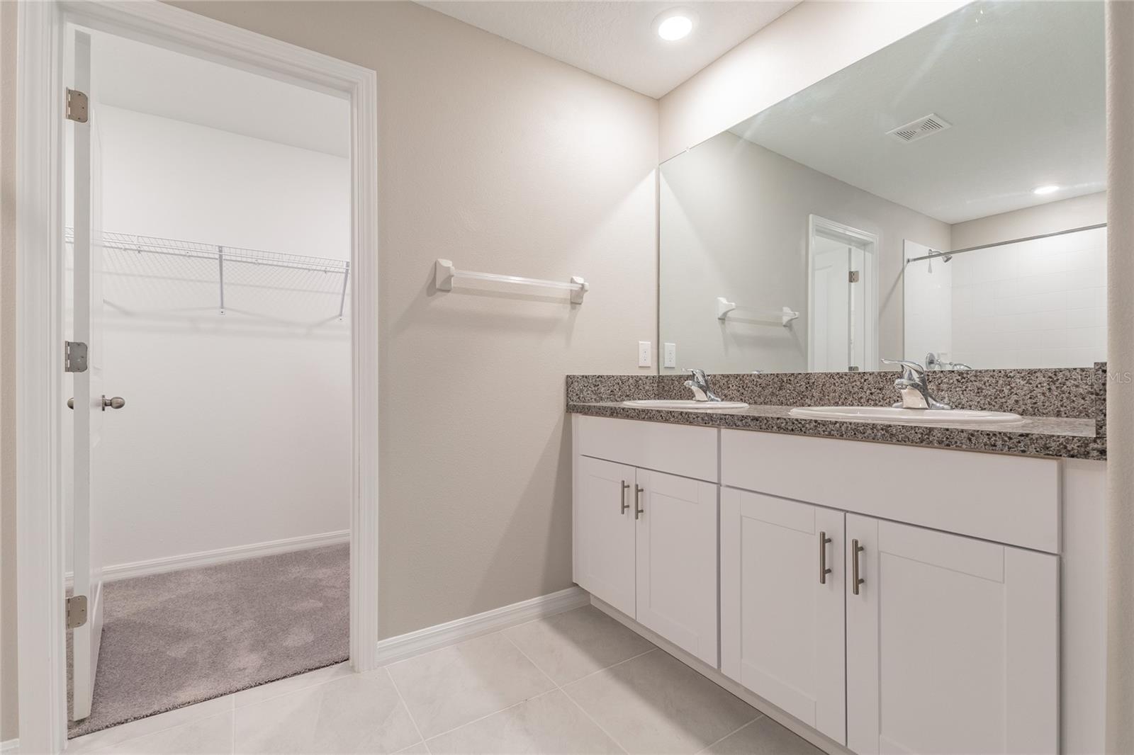 15515 PEACE RIVER PL — photo 28