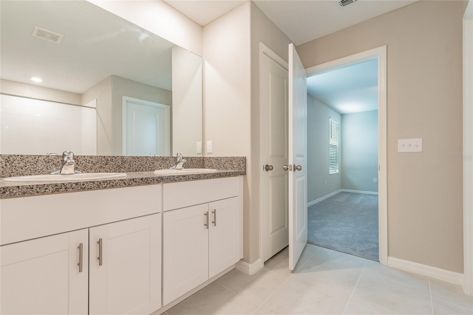 15515 PEACE RIVER PL — photo 27