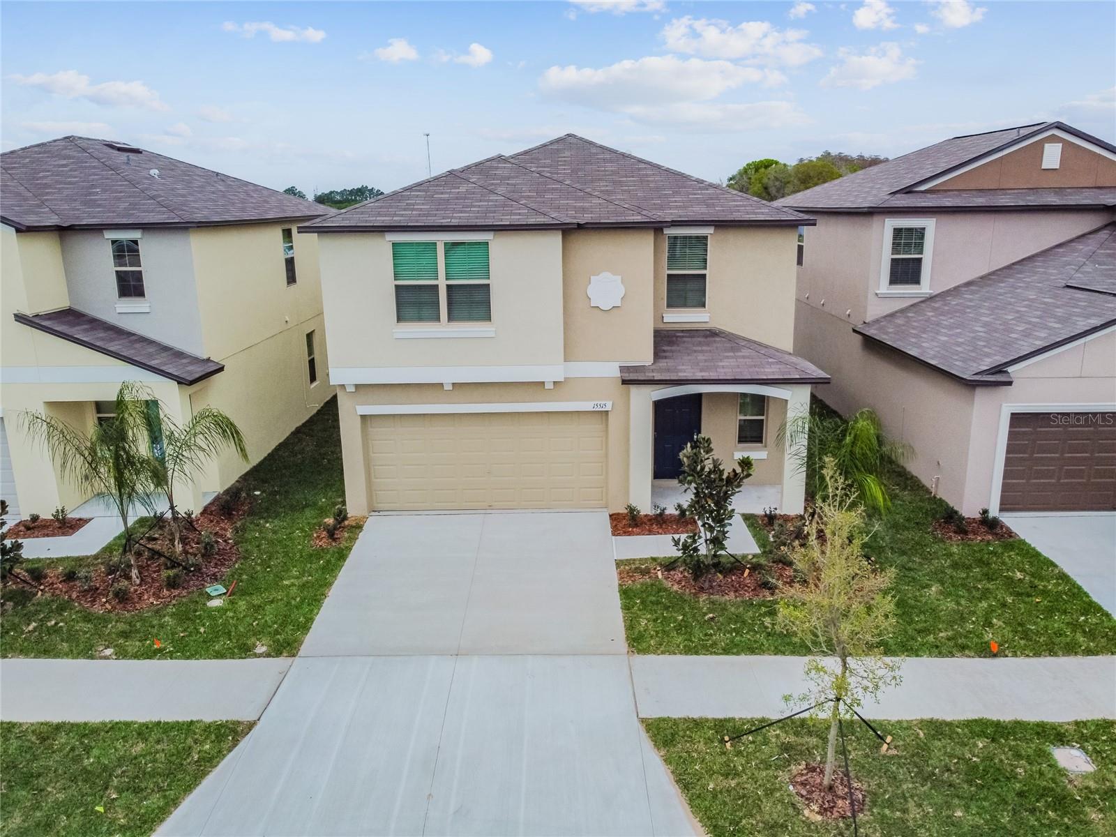15515 PEACE RIVER PL — photo 3