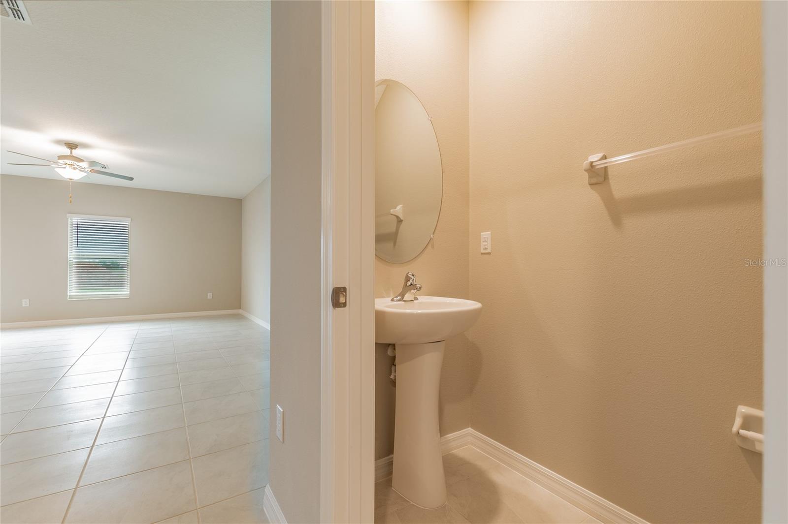 15515 PEACE RIVER PL — photo 17