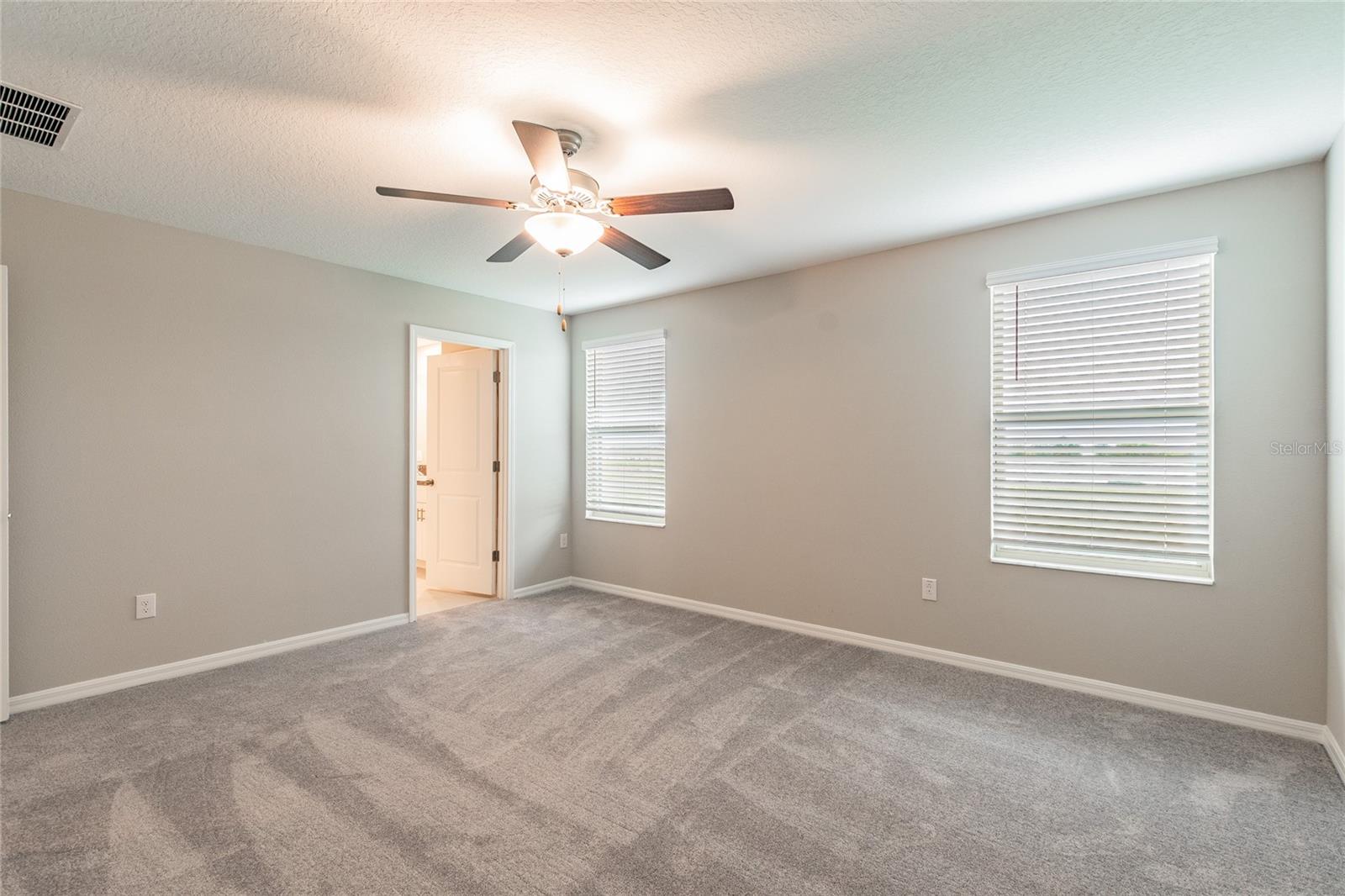 15515 PEACE RIVER PL — photo 25
