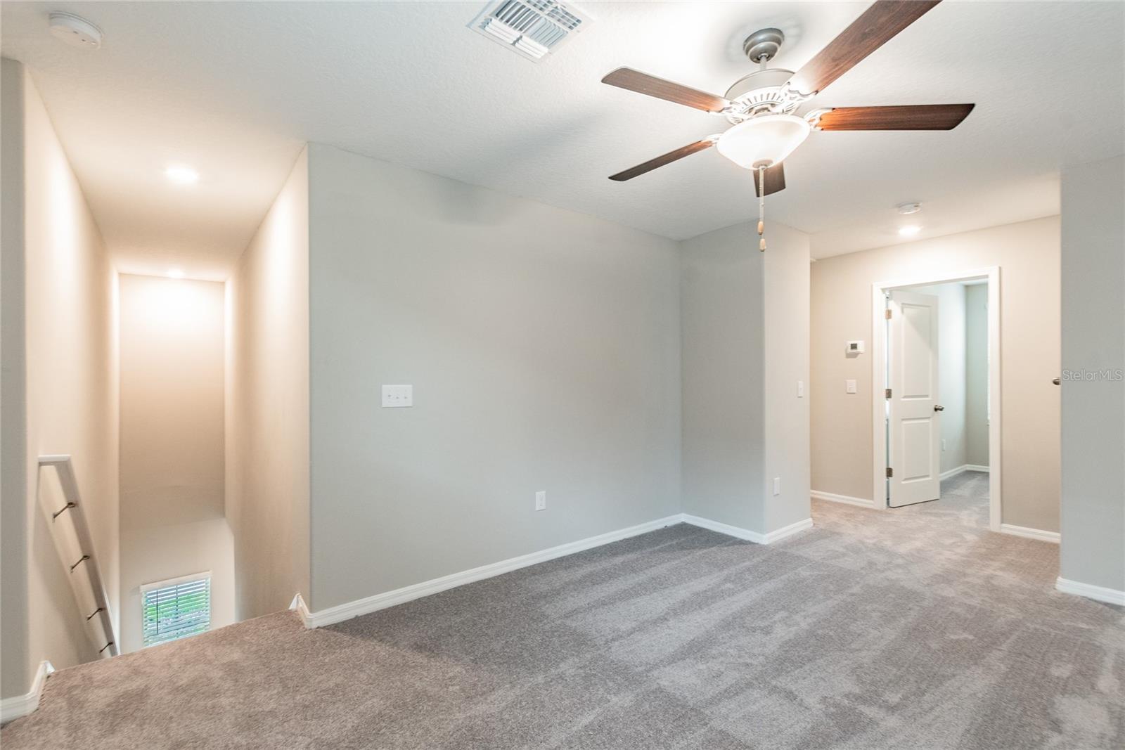 15515 PEACE RIVER PL — photo 18