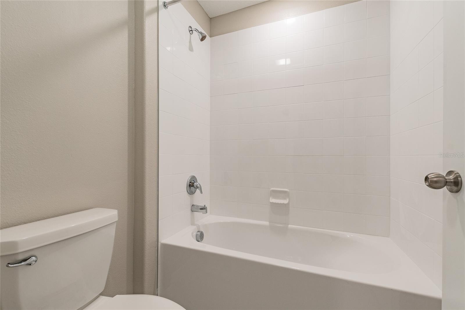 15515 PEACE RIVER PL — photo 43