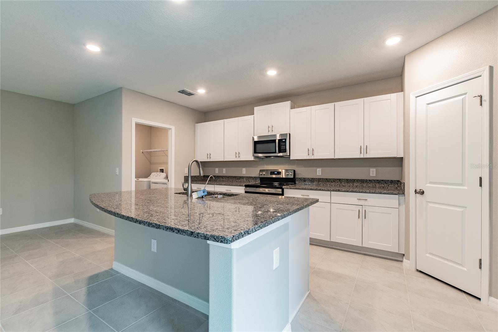 15515 PEACE RIVER PL — photo 14